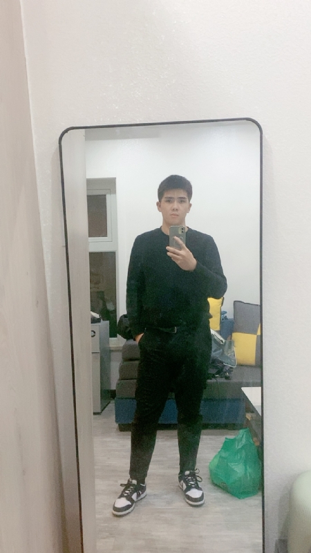 阿龙设计师的第二张照片--常德相亲服务中心