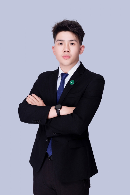 阿龙设计师的第九张照片--常德相亲服务中心