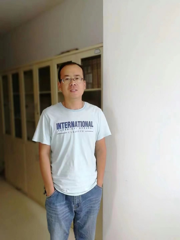 黄土麦田的第三张照片--常德相亲服务中心