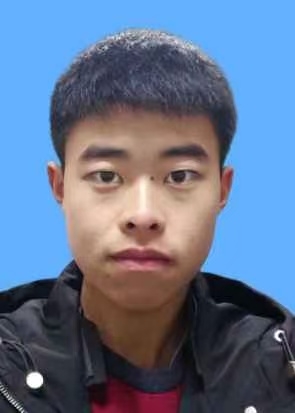 一乐的第一张照片--常德相亲服务中心
