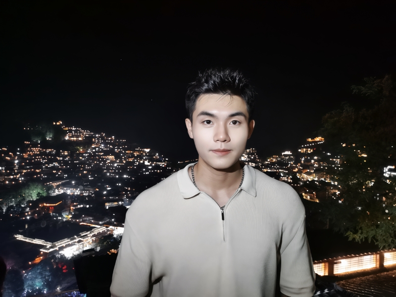 Chen的第二张照片--常德相亲服务中心