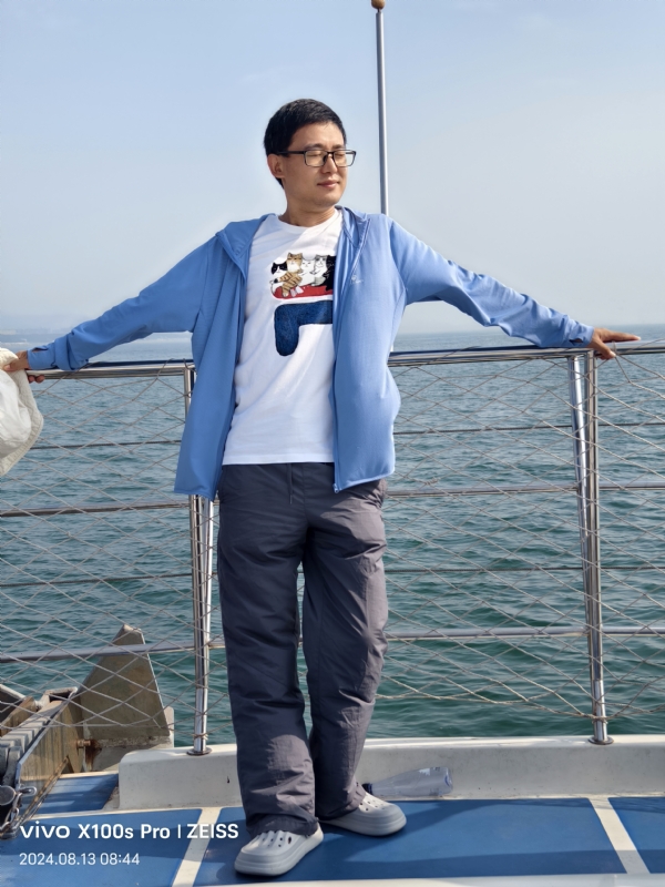 卡卡西的第一张照片--常德相亲服务中心