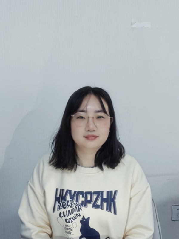 雪舞的第二张照片--常德相亲服务中心