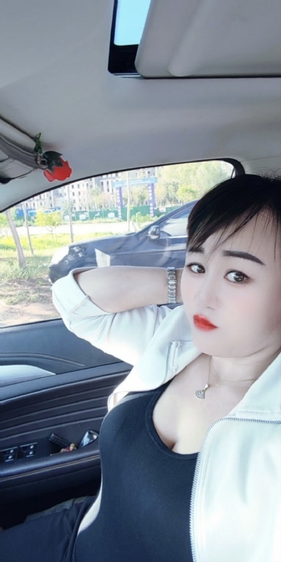 王芳燕的第四张照片--常德相亲服务中心