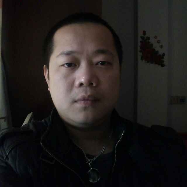 随缘的第一张照片--常德相亲服务中心