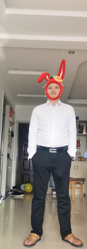 骑着蜗牛去旅行的第一张照片--常德相亲服务中心