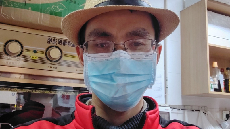 lin的第一张照片--常德相亲服务中心