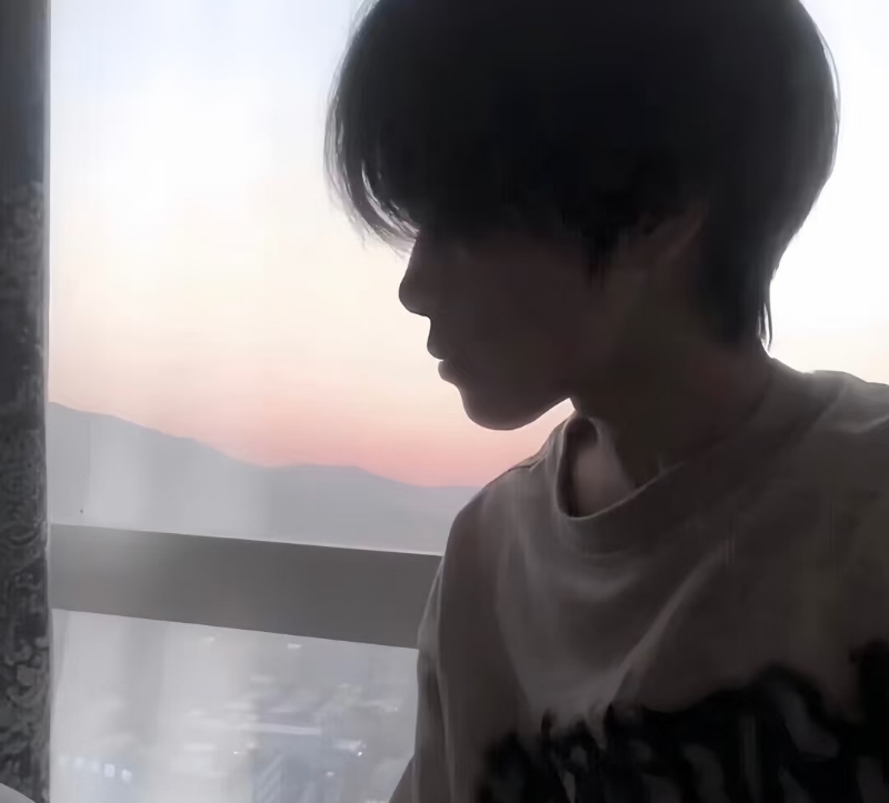 清茶的第一张照片--常德相亲服务中心