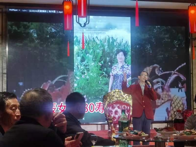 兑乙民的第八张照片--常德相亲服务中心