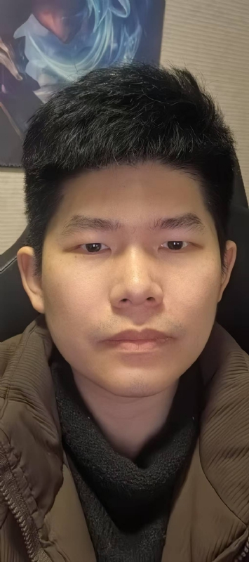 哎呀呀的第一张照片--常德相亲服务中心