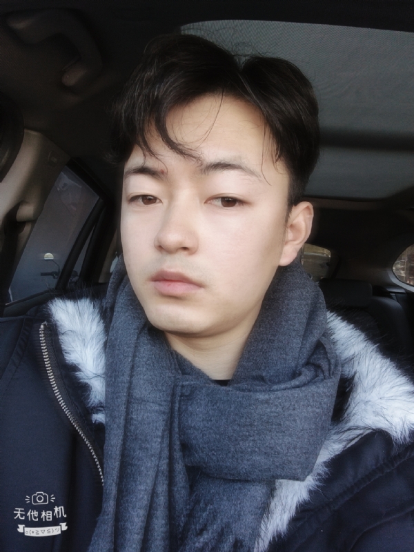 得梦为鱼的第一张照片--常德相亲服务中心