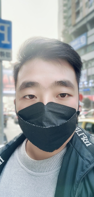 白熊与冰的第一张照片--常德相亲服务中心