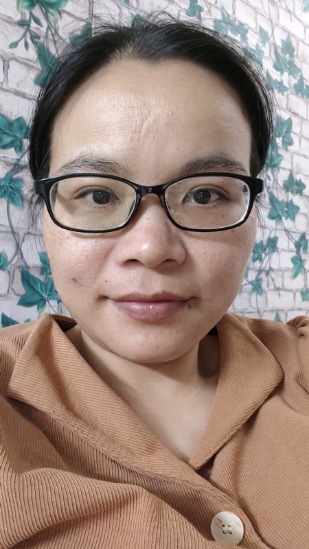 juezhi的第一张照片--常德相亲服务中心