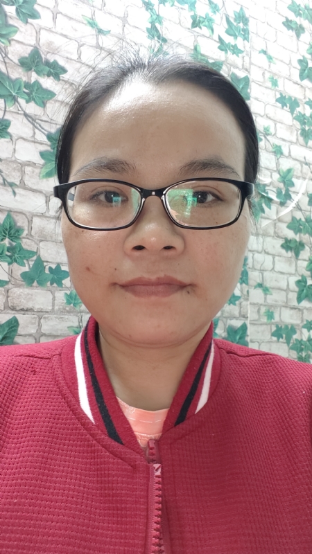 juezhi的第二张照片--常德相亲服务中心