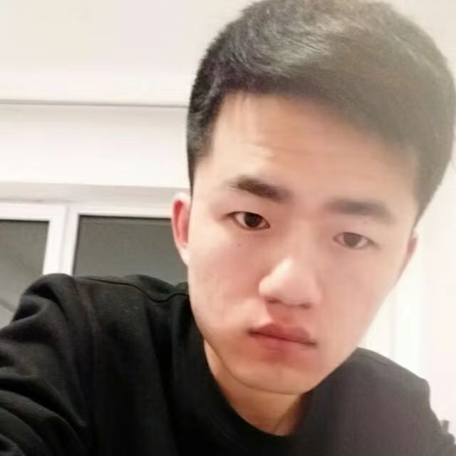悠然的第一张照片--常德相亲服务中心