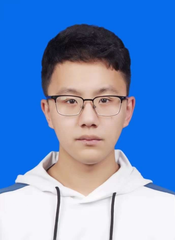 阿荣的第三张照片--常德相亲服务中心
