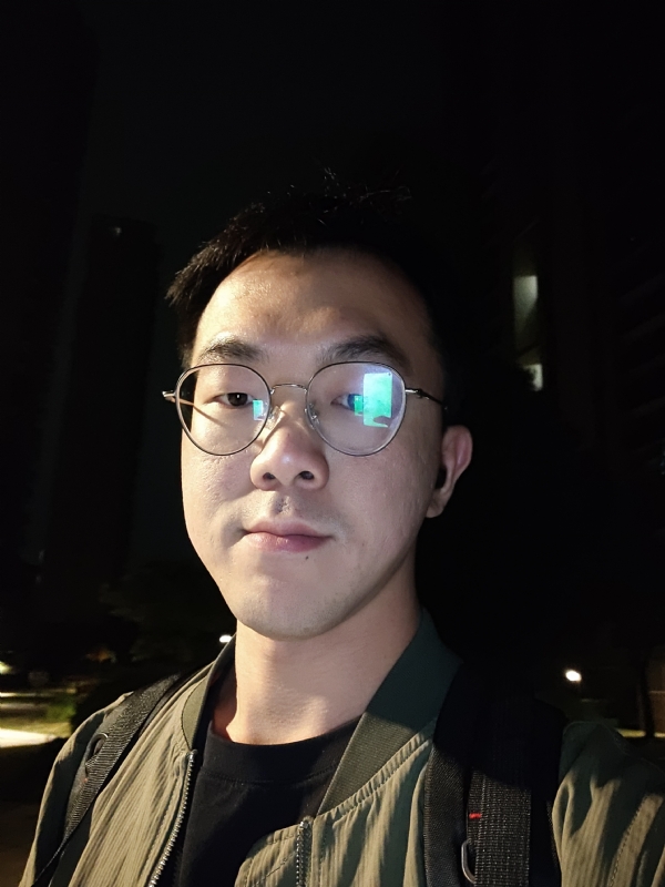 小楼听雨的第三张照片--常德相亲服务中心