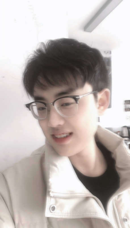 梁21的第三张照片--常德相亲服务中心