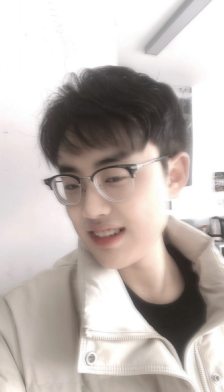 梁21的第四张照片--常德相亲服务中心