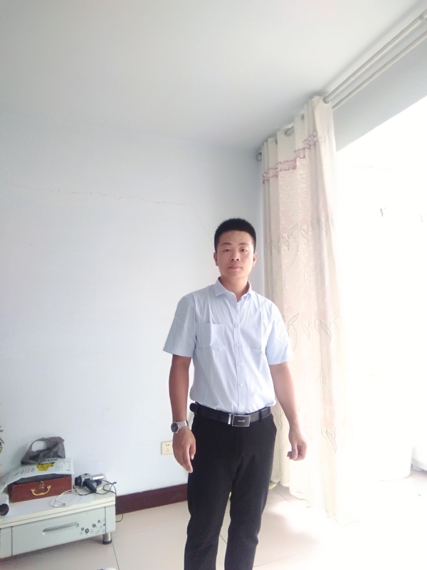 桃花源的第二张照片--常德相亲服务中心