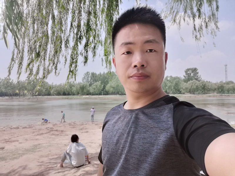 桃花源的第三张照片--常德相亲服务中心