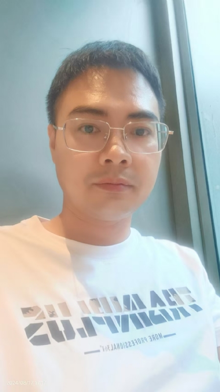 顺遂其心的第一张照片--常德相亲服务中心