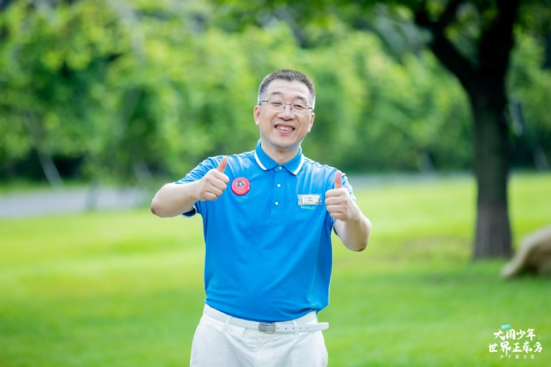 郑晏晖的第一张照片--常德相亲服务中心