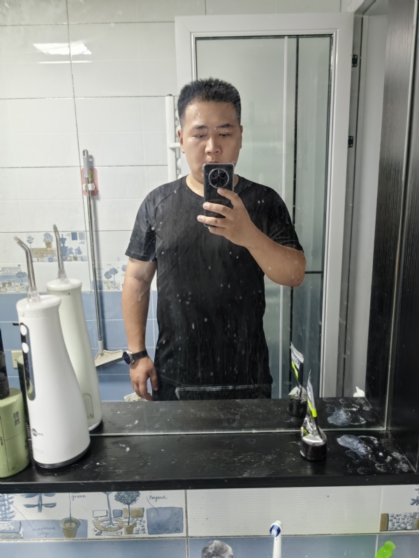 孙老师儿的第二张照片--常德相亲服务中心