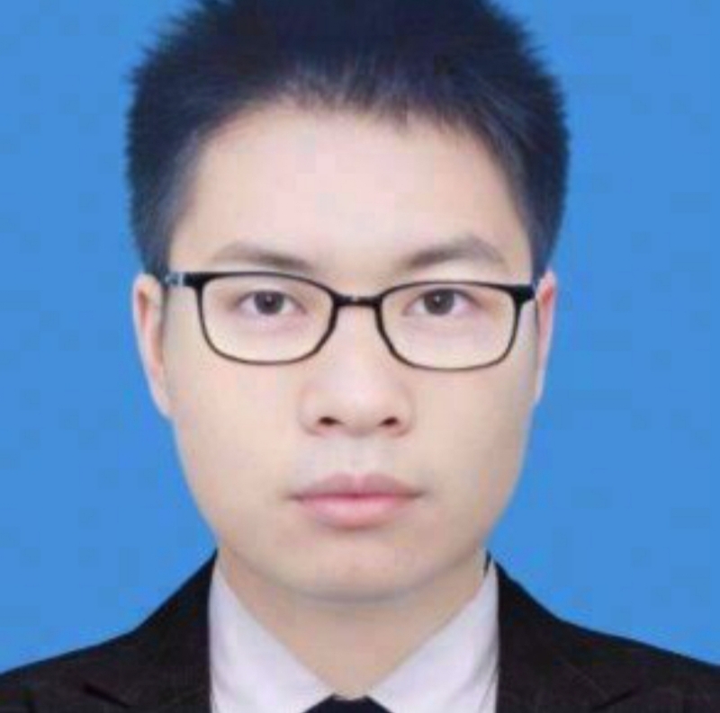 一片云的第一张照片--常德相亲服务中心