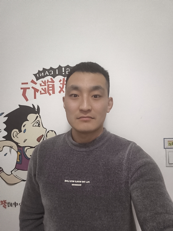 乐信的第一张照片--常德相亲服务中心