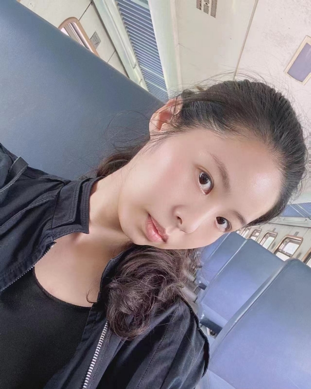 lu的第一张照片--常德相亲服务中心