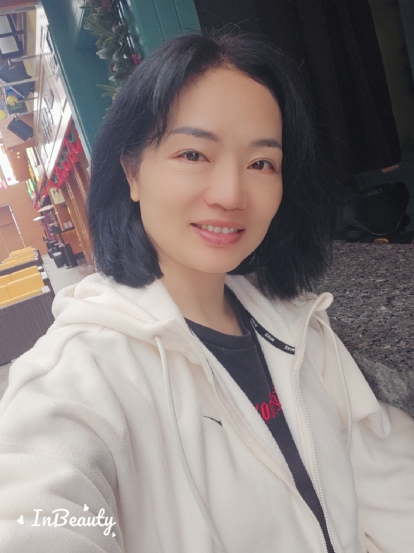 yan的第一张照片--常德相亲服务中心