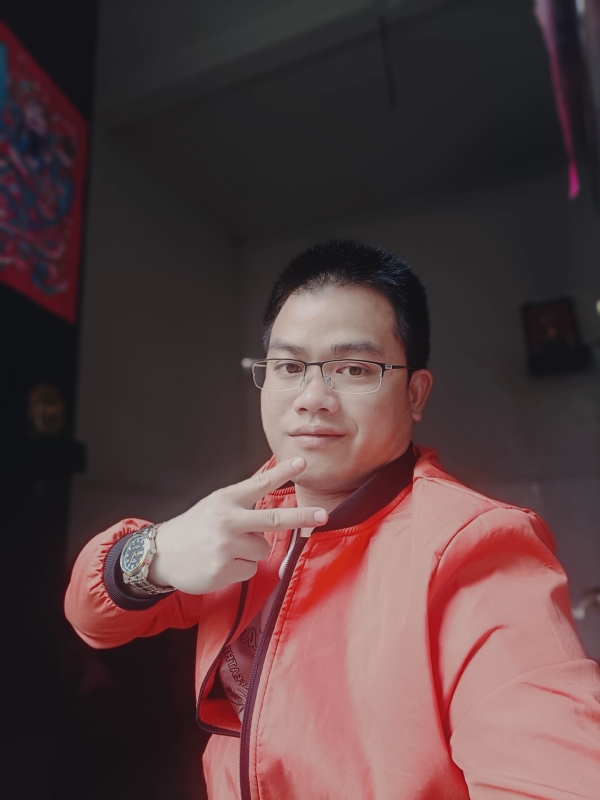 想脱单好久的第一张照片--常德相亲服务中心