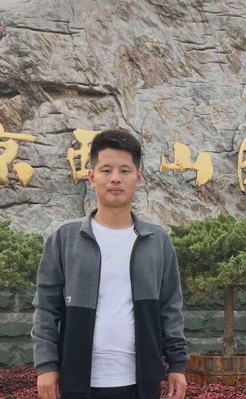 余生有你的第四张照片--常德相亲服务中心