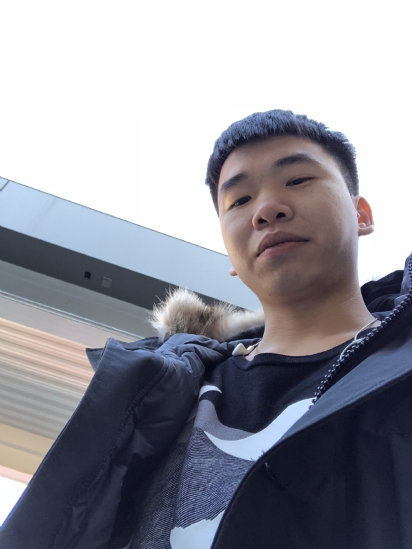 mai的第一张照片--常德相亲服务中心