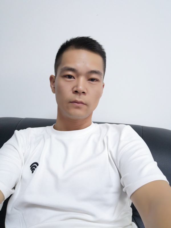 东东的第二张照片--常德相亲服务中心