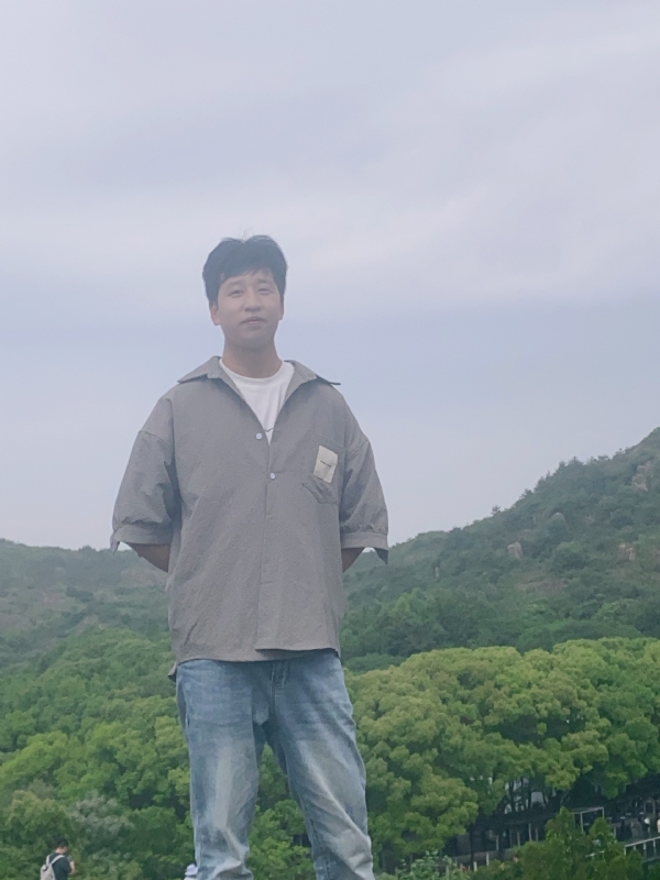 渐行渐远的第二张照片--常德相亲服务中心