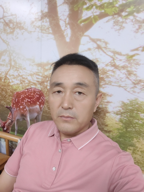renjun的第一张照片--常德相亲服务中心