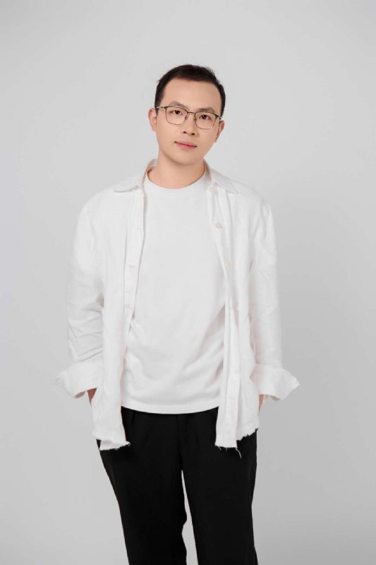 千风悠的第一张照片--常德相亲服务中心