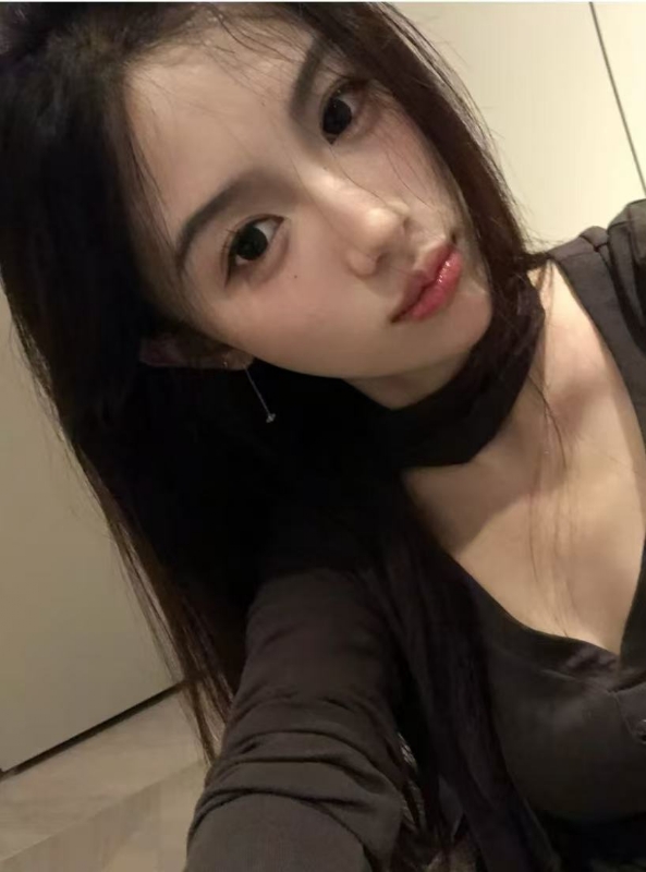 以安的第二张照片--常德相亲服务中心