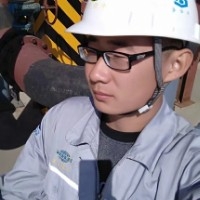 黑黑一笑的第三张照片--常德相亲服务中心