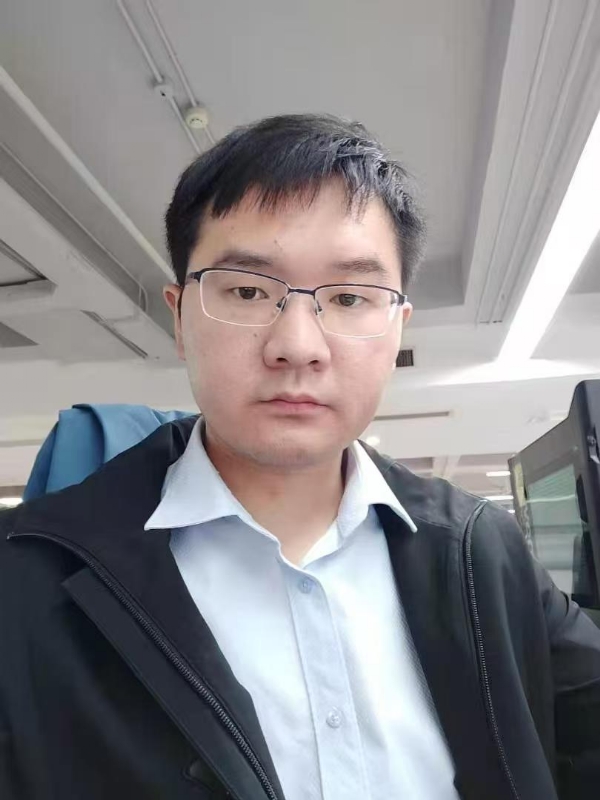 雨雨的第一张照片--常德相亲服务中心