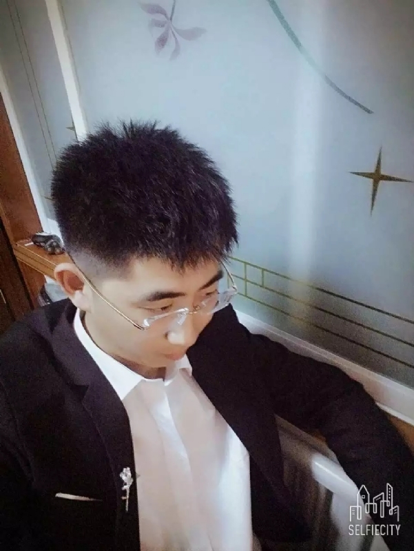 浮生的第一张照片--常德相亲服务中心