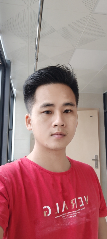 荒木尘的第一张照片--常德相亲服务中心