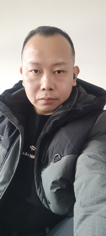 小范的第一张照片--常德相亲服务中心