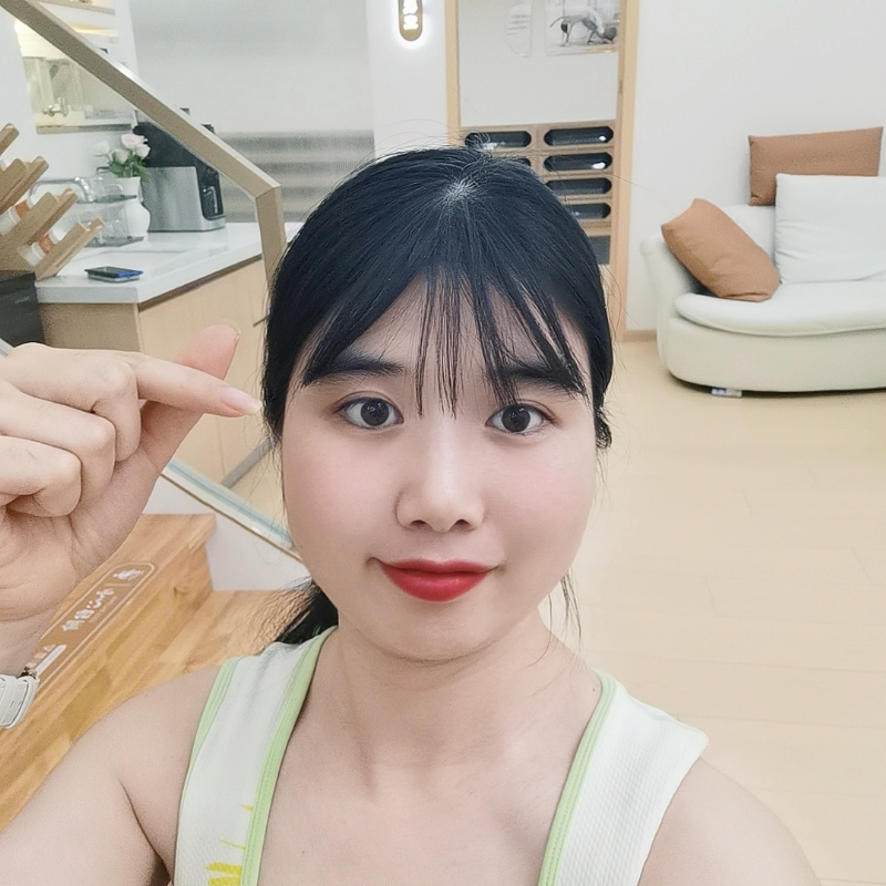 甜味姑娘i的第二张照片--常德相亲服务中心