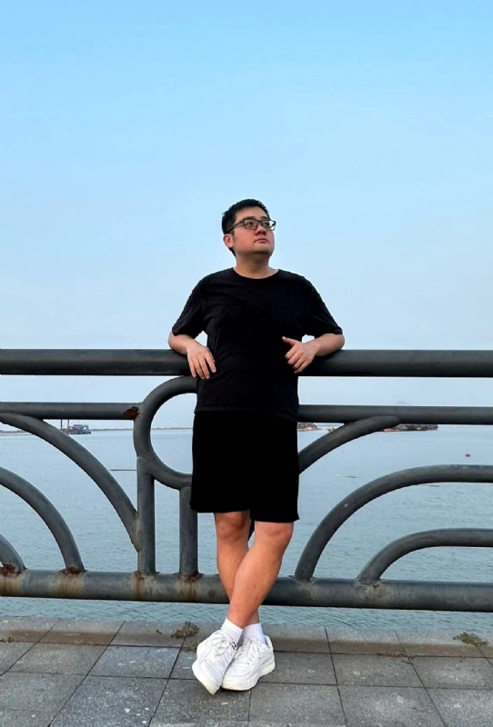 92男连云区的第二张照片--常德相亲服务中心