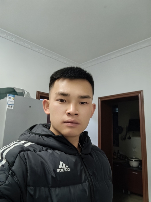 刚好的第一张照片--常德相亲服务中心