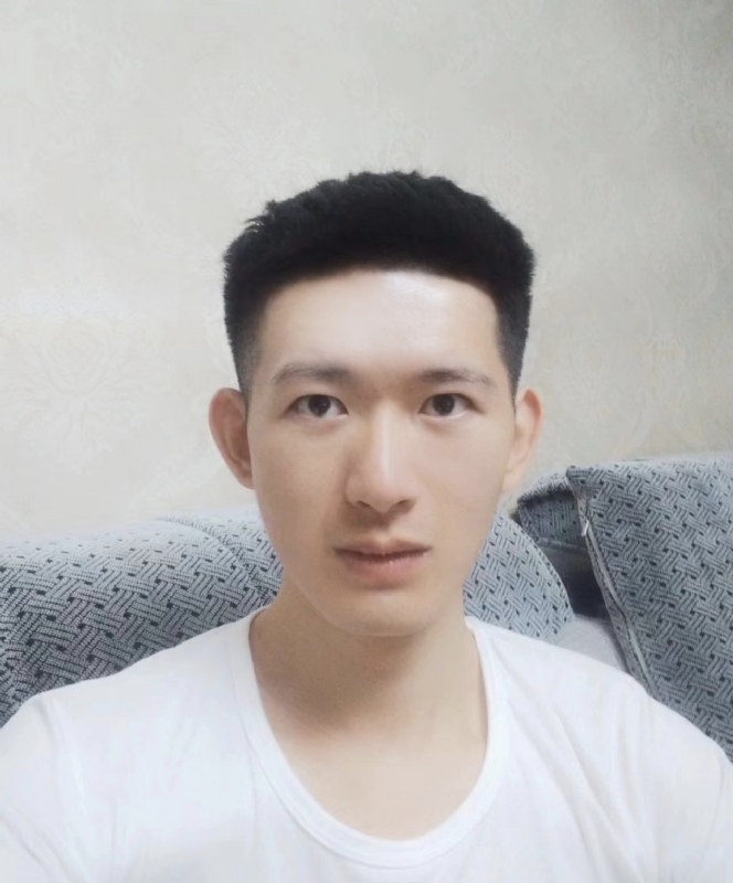 尘飞扬的第一张照片--常德相亲服务中心
