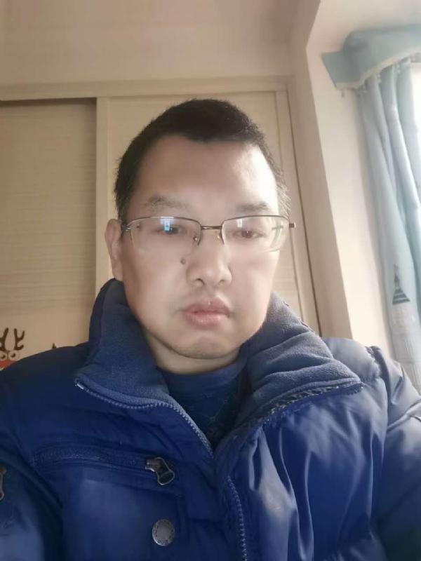 一夏的第一张照片--常德相亲服务中心